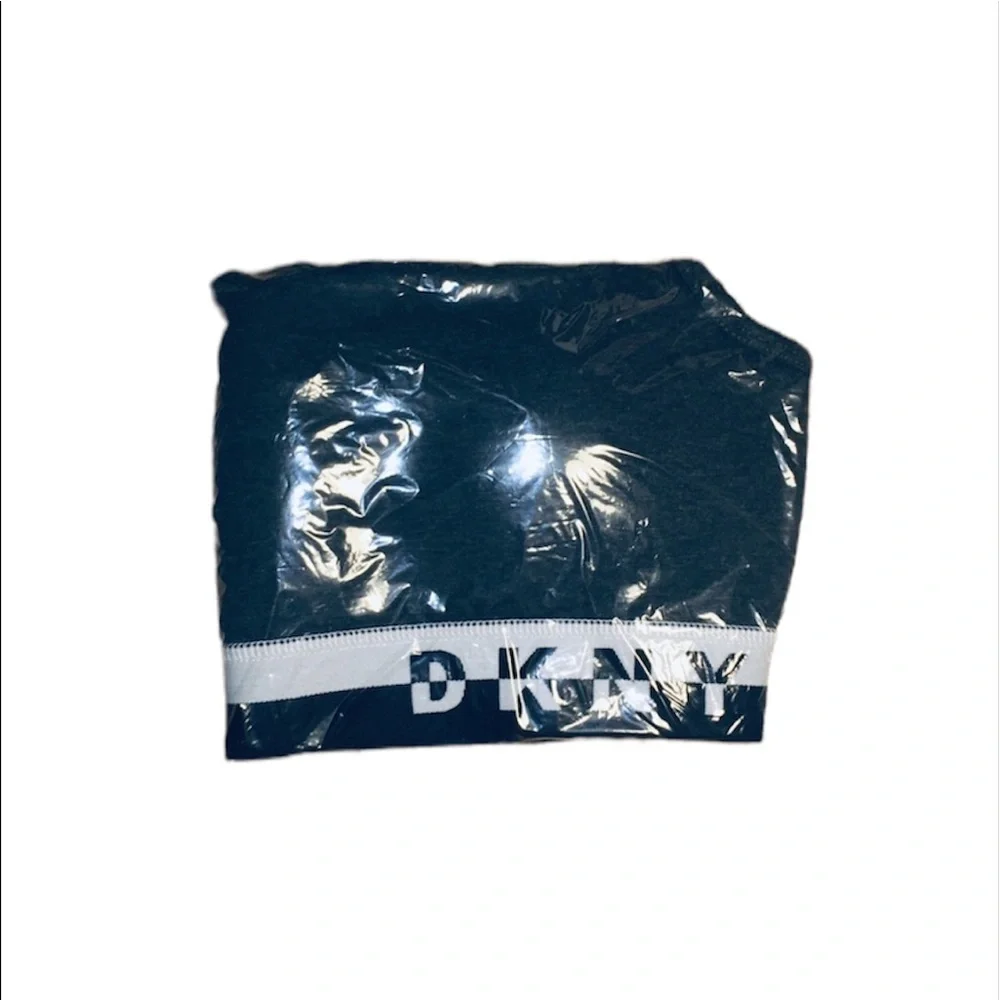 Dkny new tags